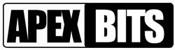 Buy Apex Fastener Tools From Apex Bits
