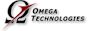 Omega Technologies