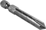 Apex 1/4 Frearson (Reed & Prince) Power Drive Bits