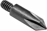 Apex 12-24 Frearson (Reed & Prince) Screw Drive Bits