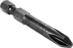 Apex Sel-O-Fit Screwdriver Bits