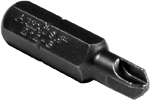 Apex Torq-Set Screwdriver Bits