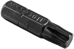 Apex Torx Plus Screwdriver Bits