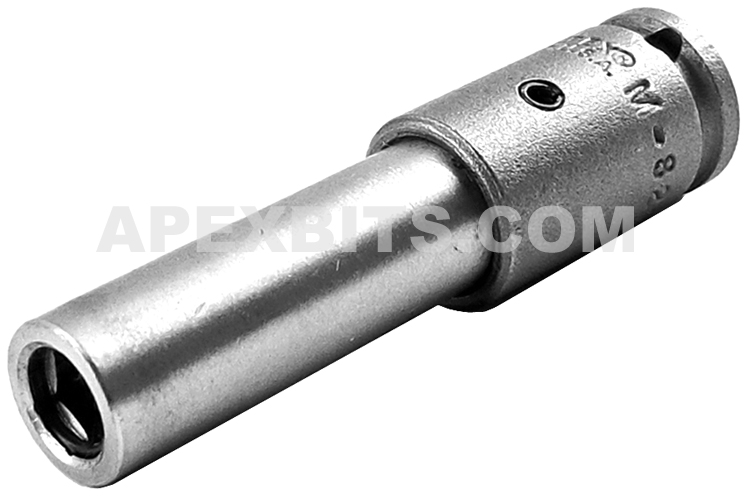 m-825-apex-1-4-square-drive-bit-holder-magnetic.jpg