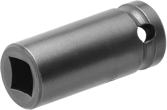 3610-P92.jpg