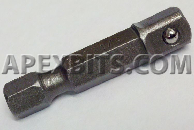 Pin on Apex Fastener Tools