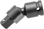 Apex 1'' Square Drive Universal Adapters, 3/4'' To 1'' Male Square Drive
